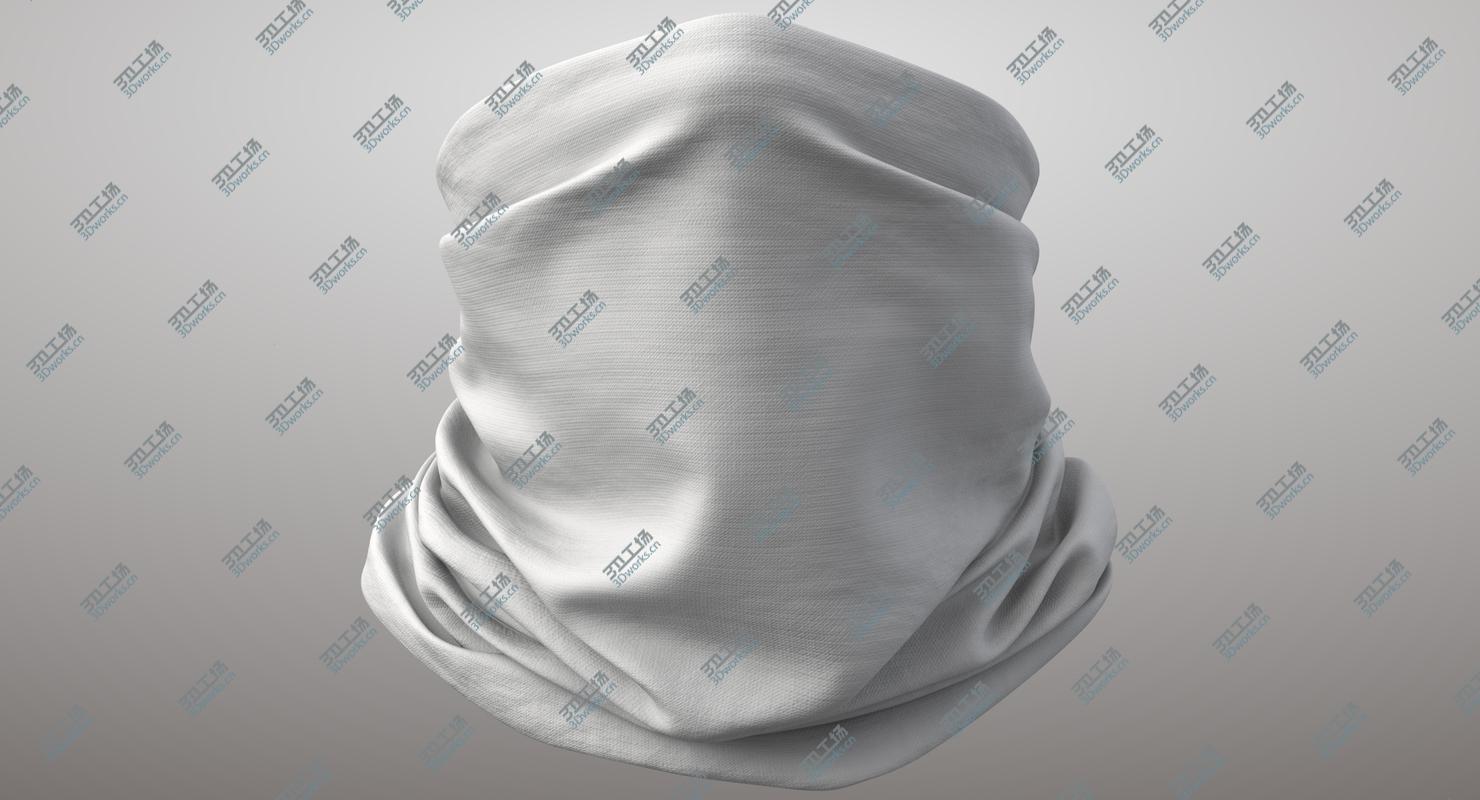 images/goods_img/2021040233/3D Bandana Collection -PBR model/5.jpg